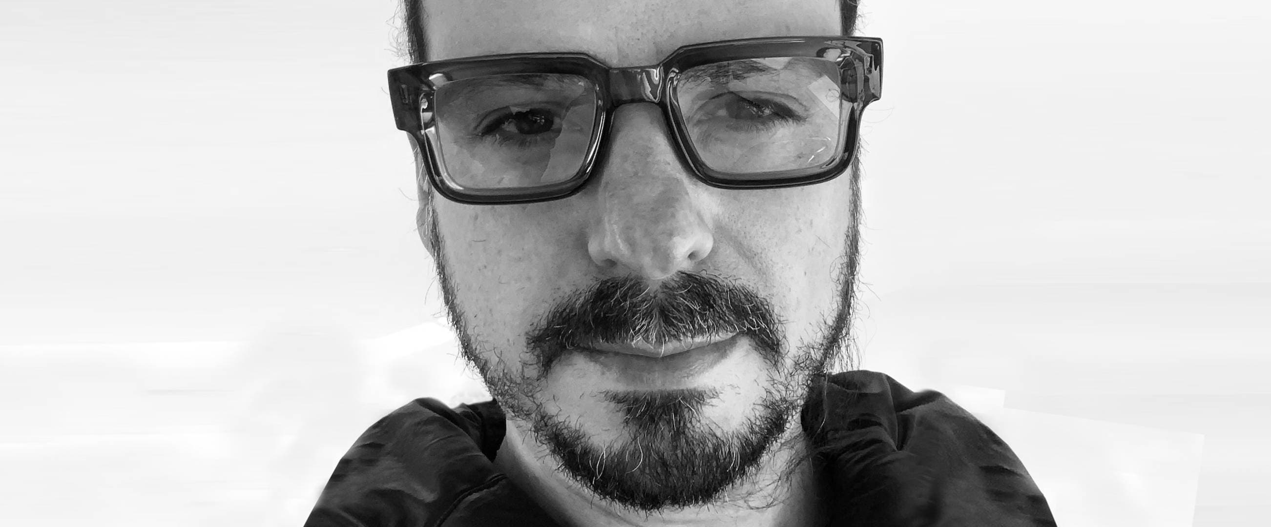 Federico Frágola